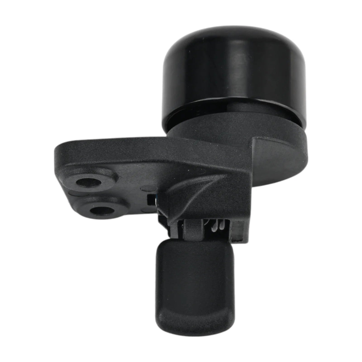 Segway Ninebot ZT3 /ZT3 PRO - Aluminum Alloy Bell - ARRA SPORT