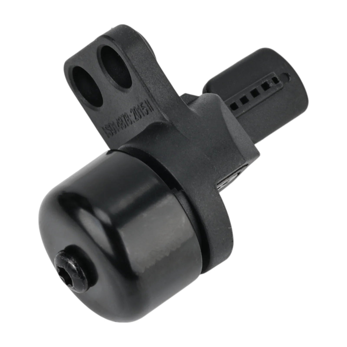 Segway Ninebot ZT3 /ZT3 PRO - Aluminum Alloy Bell - ARRA SPORT