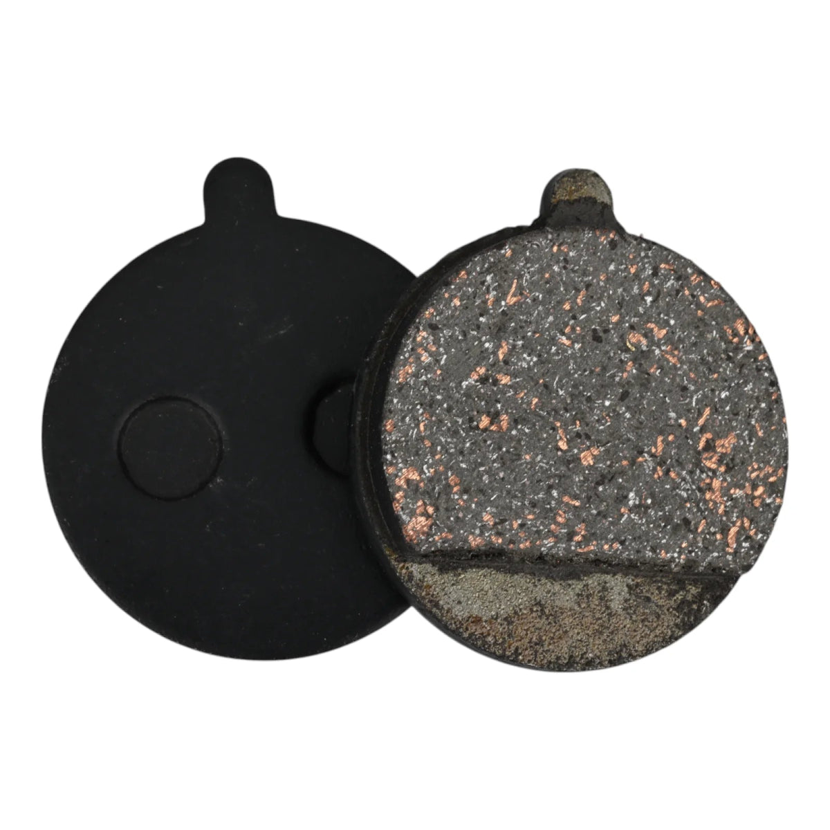 Segway Ninebot ZT3 / ZT3 Pro Electric Scooter Brake Pad - ARRA SPORT