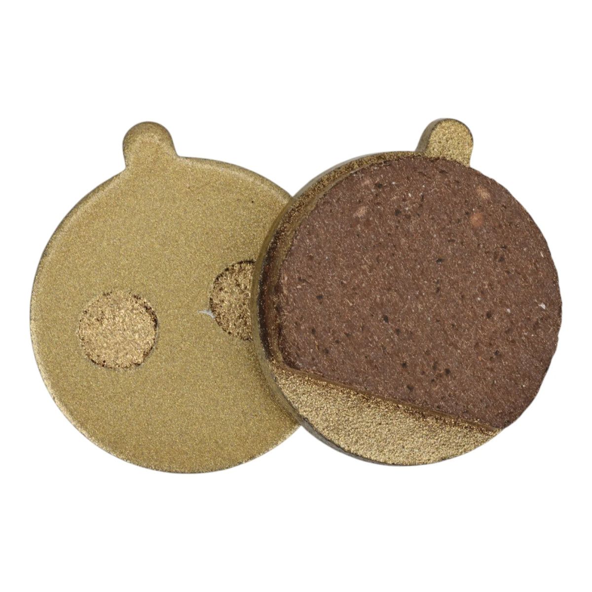 Segway Ninebot ZT3 / ZT3 Pro Electric Scooter Brake Pad - ARRA SPORT