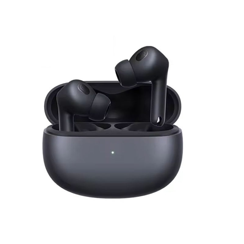 Xiaomi Buds 3T Pro TWS Wireless Earphones Active Noise Cancelling Wireless Headphones Hi - Fi Sound Quality - ARRA SPORT