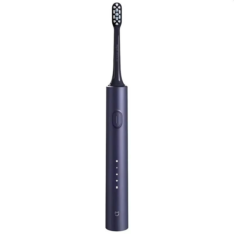 XIAOMI MIJIA Electric Sonic Toothbrush T302 USB Charge Rechargeable For Adult Waterproof Electronic Whitening Teeth Tooth Brush - ARRA SPORT