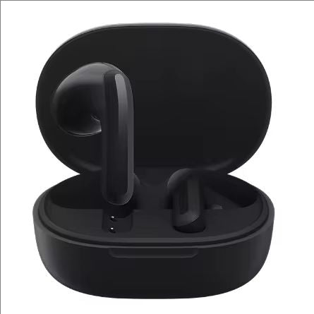 Xiaomi Redmi Buds 4 Lite TWS Wireless Earphone EU Version Bluetooth IP54 5.3 Noise Canceling Long Battery Life Youth Edition Headphones - ARRA SPORT