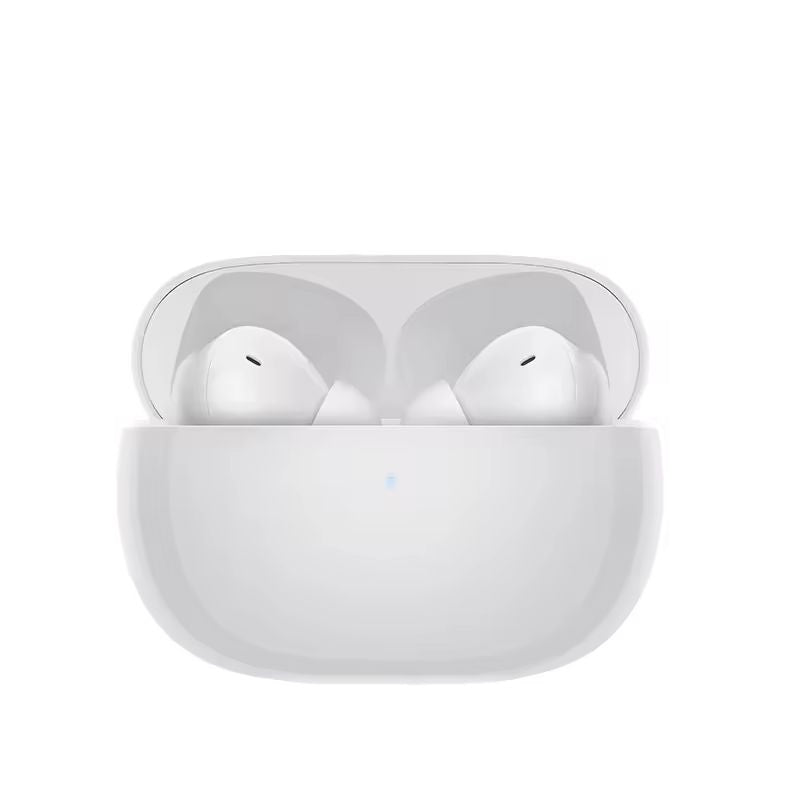 Xiaomi Redmi Buds 4 Pro Earphone Global HiFi 360° Stereo Sound Support Connect 2 Devices Noise Reduction Bluetooth Wireless Headset - ARRA SPORT