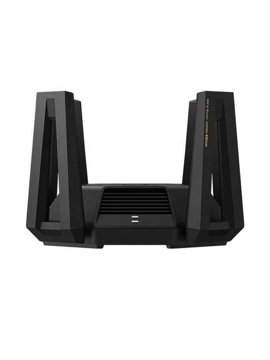 Xiaomi Router AX9000,High - Gain Antennas Router Xiaomi, Router Wifi xiaomi USB3.0 Wireless Mesh Network - ARRA SPORT