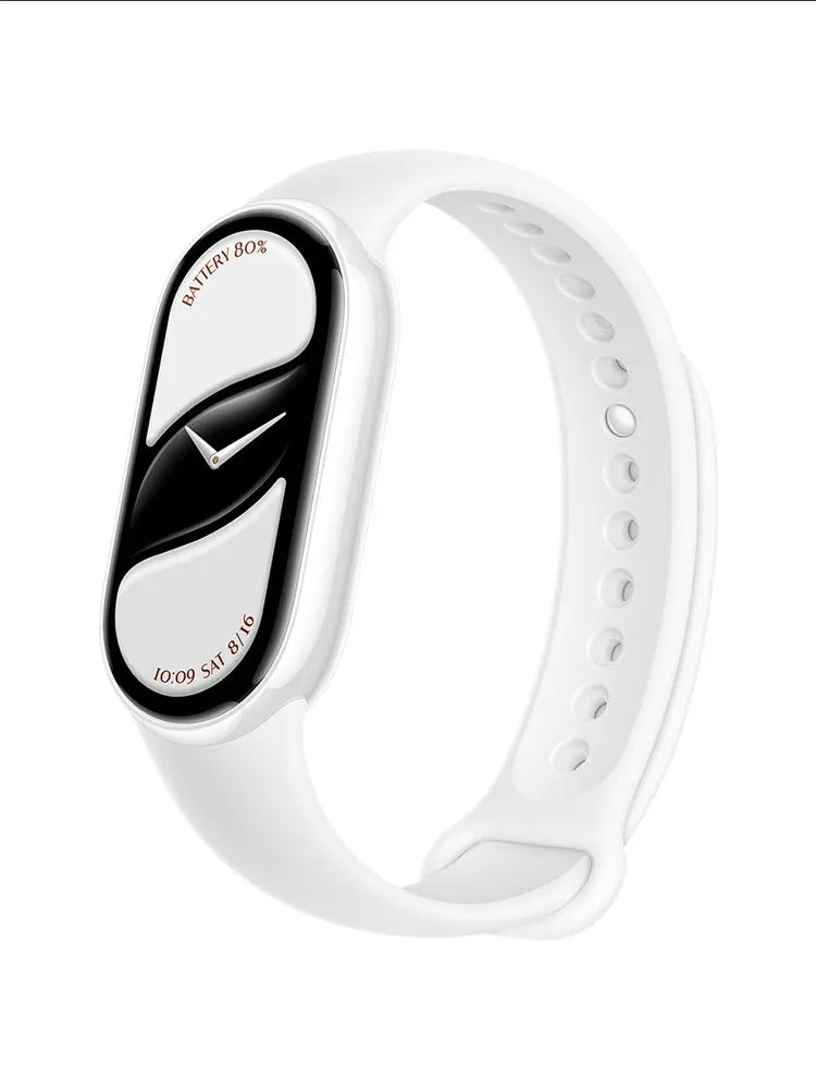 XIAOMI SMART BAND 10 - ARRA SPORT