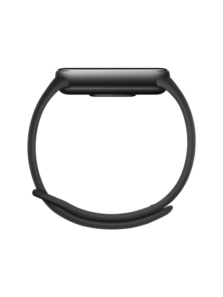 XIAOMI SMART BAND 10 - ARRA SPORT