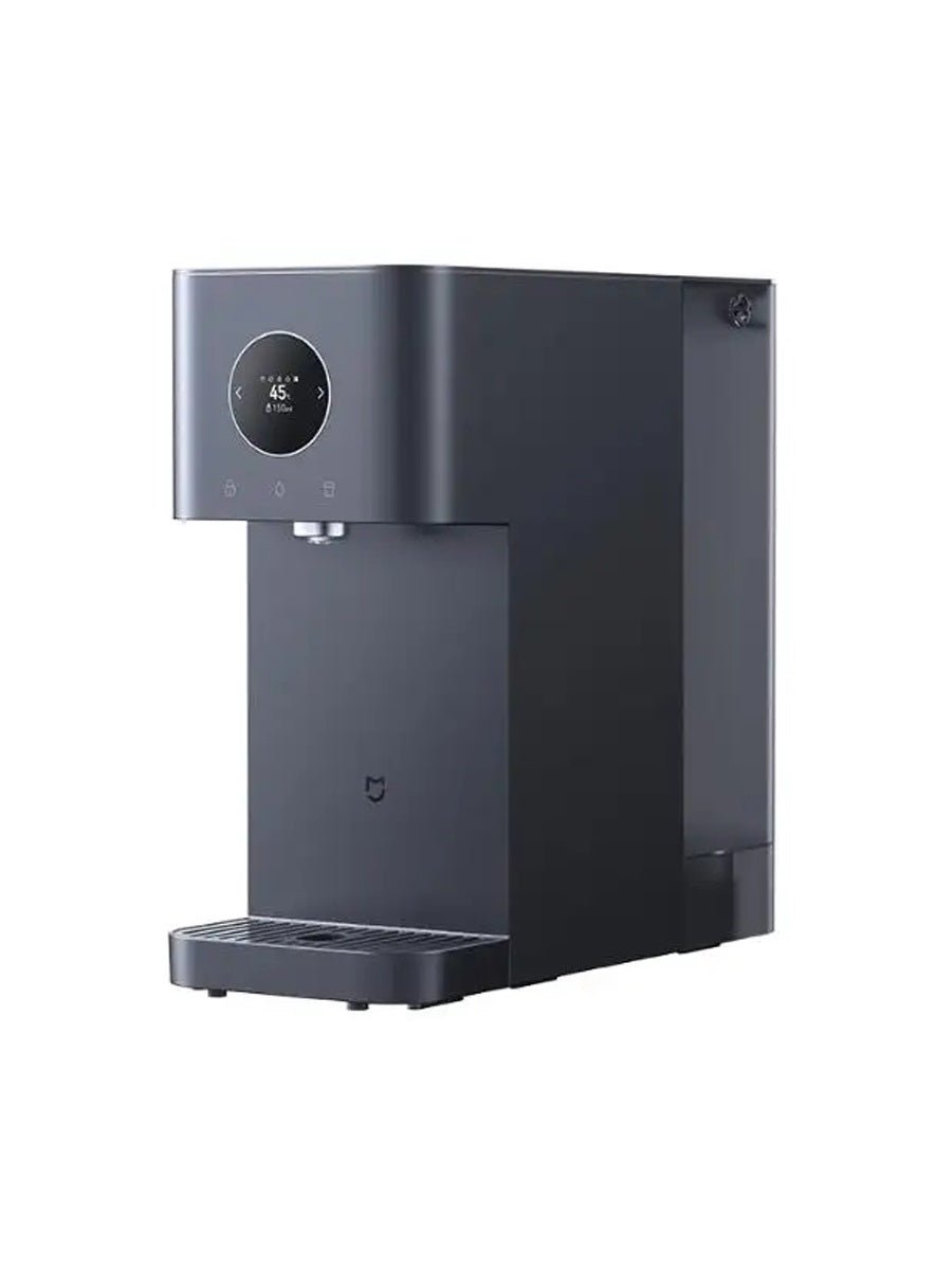 Xiaomi Smart Filtered Water Dispenser Pro 6L with TFT Touchscreen UV Sterilisation 6 - stage RO Filtration - ARRA SPORT