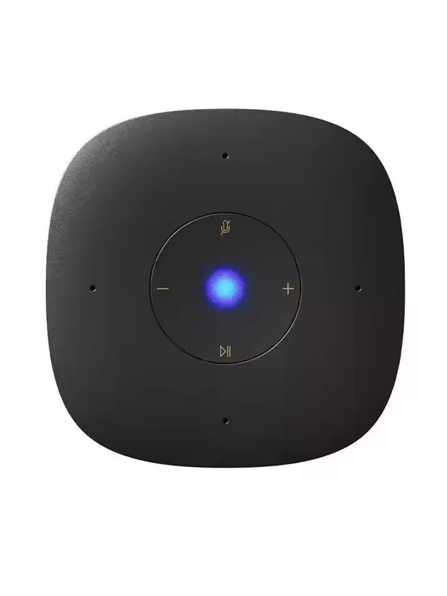 Xiaomi Smart Speaker IR Control with LED Digital Clock Display Infrared WiFi BT5.0 Google Assistant Built - in - ARRA SPORT