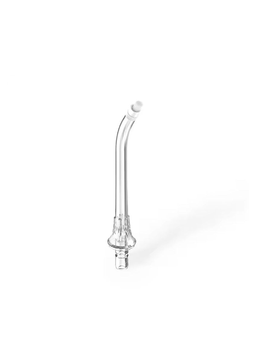Xiaomi Water Flosser Replacement Tips MWN505 Replacement Nozzles with 3 Standard Tip and 1 Orthodontic Tip - ARRA SPORT